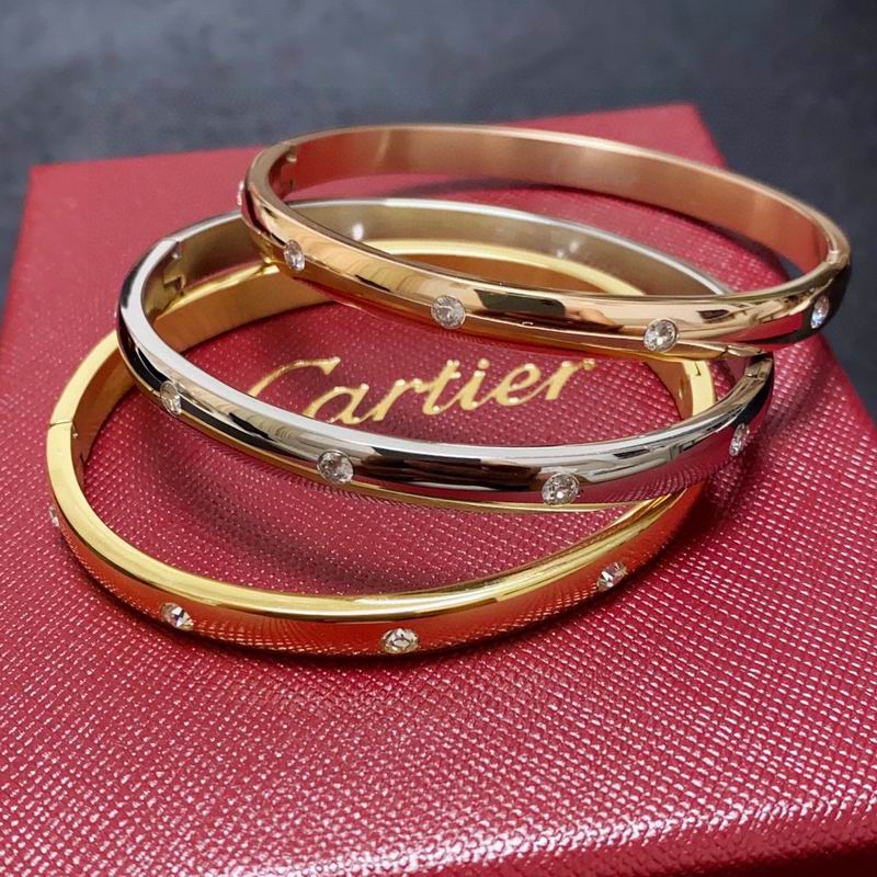 Cartier bracelet 05lyx142
